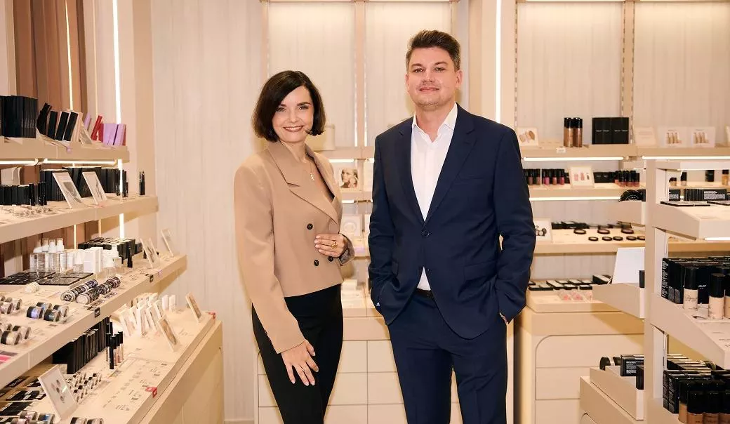 Zmiana właścicielska w Inglocie! Do spółki wchodzi fundusz private equity