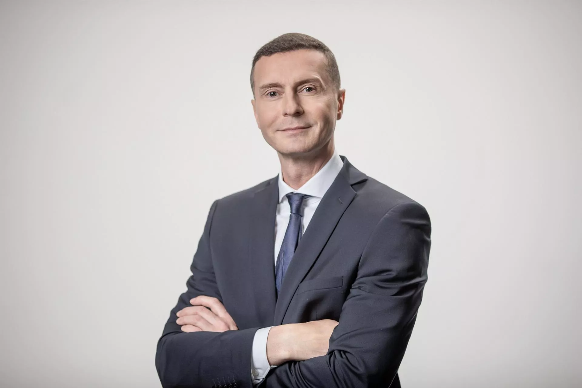 Travel retail uczy się elastyczności od liderów convenience