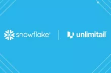 Unlimitail i Snowflake tworzą globalne centrum danych dla retail media