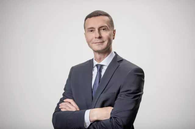 Travel retail uczy się elastyczności od liderów convenience