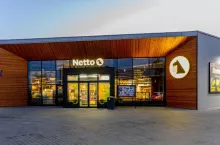 Ekspansja Netto w Polsce - Nowe otwarcia już w maju. Kiedy sieci osiągnie cel 1000 sklepów?