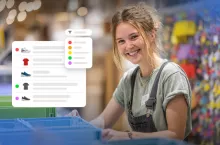 PIM Manager: jak ogarnąć dane produktowe w sprzedaży wielokanałowej
