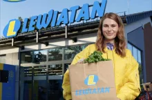 Nadrzędnym celem strategicznym Lewiatana na 2026 rok jest maksymalizacja rentowności oraz zapewnienie bezpieczeństwa biznesowego zrzeszonym przedsiębiorcom (fot. PSH Lewiatan)