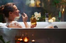Polski konsument luksusu zmienia nawyki i stawia na doświadczenia (fot. Shutterstock)