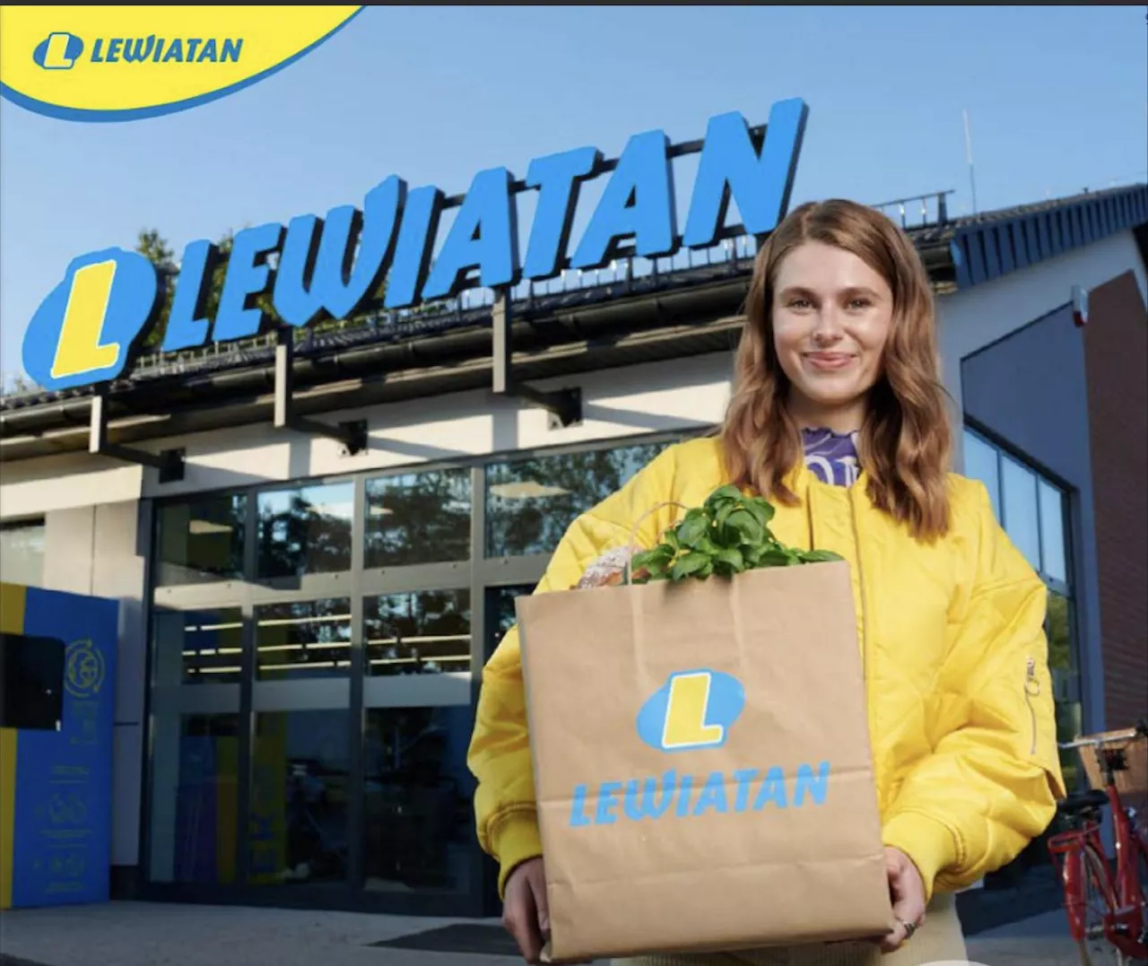 Nadrzędnym celem strategicznym Lewiatana na 2026 rok jest maksymalizacja rentowności oraz zapewnienie bezpieczeństwa biznesowego zrzeszonym przedsiębiorcom (fot. PSH Lewiatan)