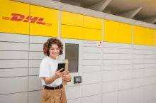 Wygoda rządzi w e-commerce. Już 38% klientów chce oddać zakupy w ręce AI [RAPORT] (fot. Mat. Prasowe)