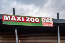 Maxi Zoo przyspiesza ekspansję w Polsce