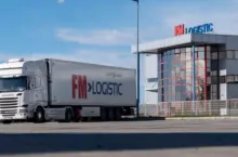 FM Logistic przejmuje Grupę Schäflein. ”Chcemy budować europejskiego lidera rynku TSL” (Fot. FM Logistic)