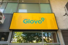 Glovo szuka dyrektora q-commerce w Polsce (fot. Shutterstock)