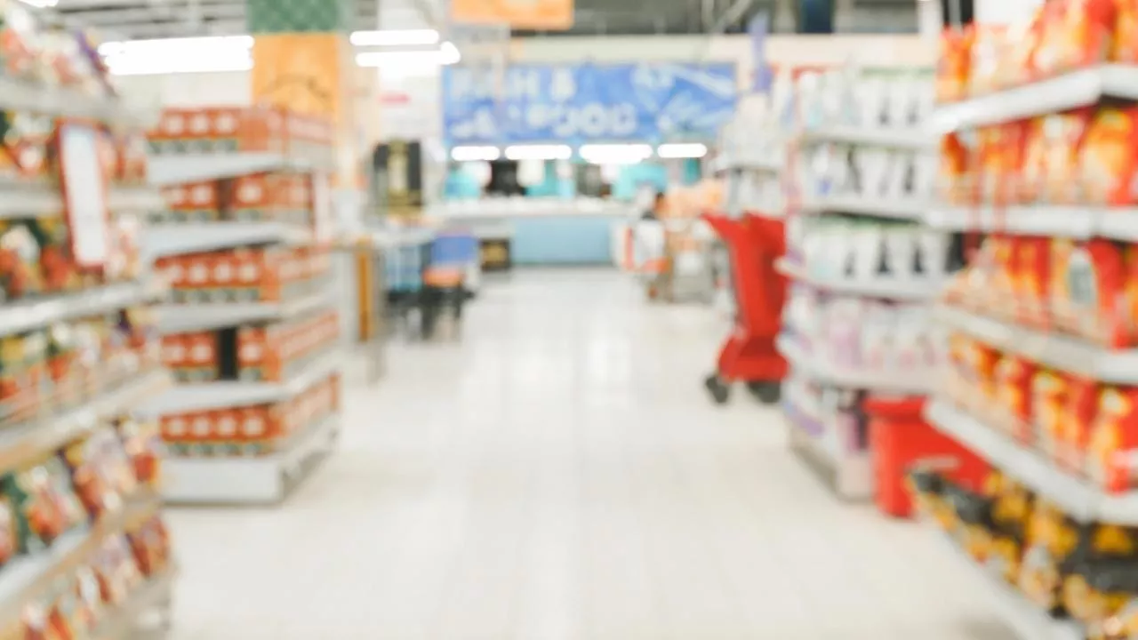 POHiD odpowiada na apel o skrócenie godzin pracy sklepów (fot. Shutterstock)