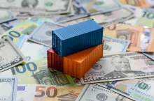 Od 1 lipca koniec de minimis. Kto zyska, a kto straci na nowych przepisach? (fot. Shutterstock)