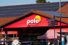 Polomarket uruchomił loterię dla użytkowników aplikacji