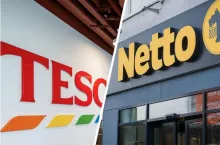 Netto otwiera kolejne sklepy, Indygo nadal notuje straty