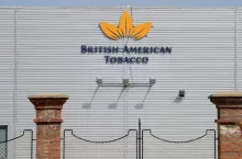 British American Tobacco tnie zatrudnienie. Zmiany także w polskim oddziale (fot. Shutterstock)