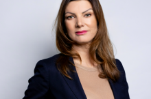 Anna Kozłowska objęła stery w PSK SA (fot. K.Gmurczyk)