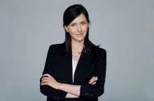 Marta Subko