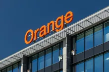 Orange (fot. Shutterstock)