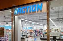 Action debiutuje na Mokotowie (fot. Shutterstock)