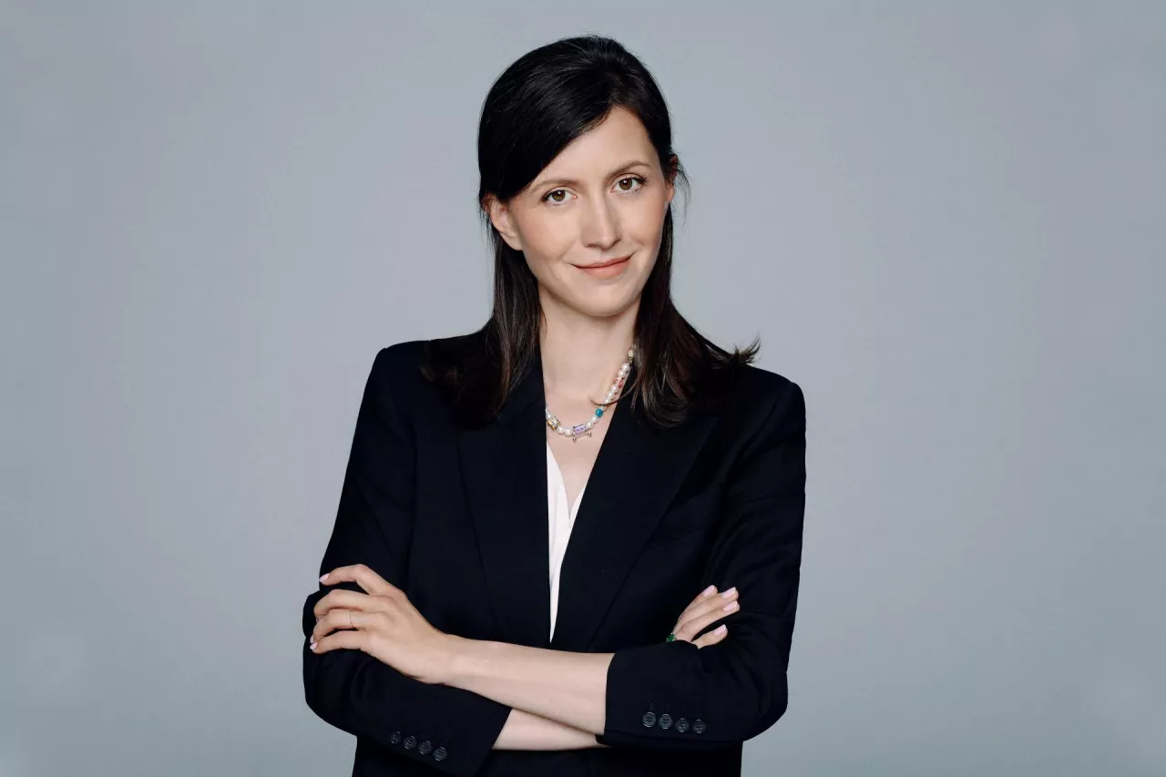 Marta Subko