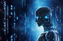 Agenci AI zrealizowali pierwsze realne zakupy. Polskie banki już wchodzą w tę technologię (fot. Canva)
