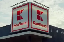 Sąd utrzymał dotkliwą karę dla Kauflandu. Ponad 13 mln zł za wprowadzanie klientów w błąd (fot. Shutterstock)