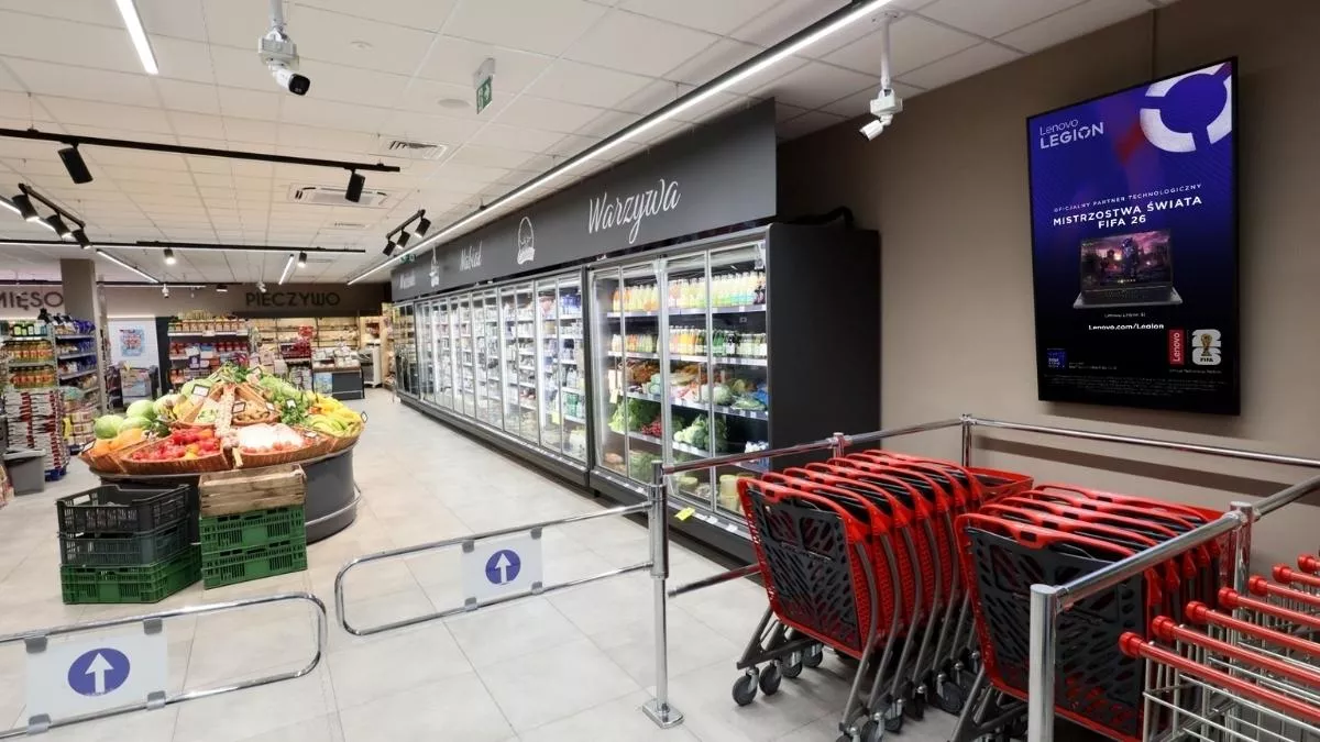 Retail media wreszcie mają jednolity standard zakupu. "Ważny moment dla rynku"