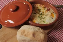 W Polsce rośnie popularność hiszpańskiego chorizo. Co stoi za sukcesem eksportowym letniego faworyta rusztu?