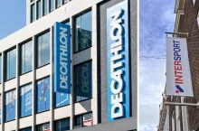 Decathlon przejmuje 18 sklepów Intersport na Wyspach Kanaryjskich (fot. Shutterstock)
