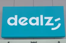 Dealz