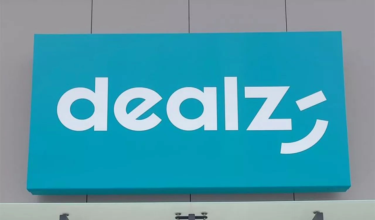 Dealz