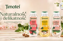 Natura wraca. I tym razem mówi to głośniej