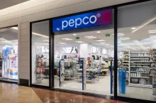 Pepco o Temu i Action. Sieć komentuje rosnącą konkurencję (fot. materiały prasowe)