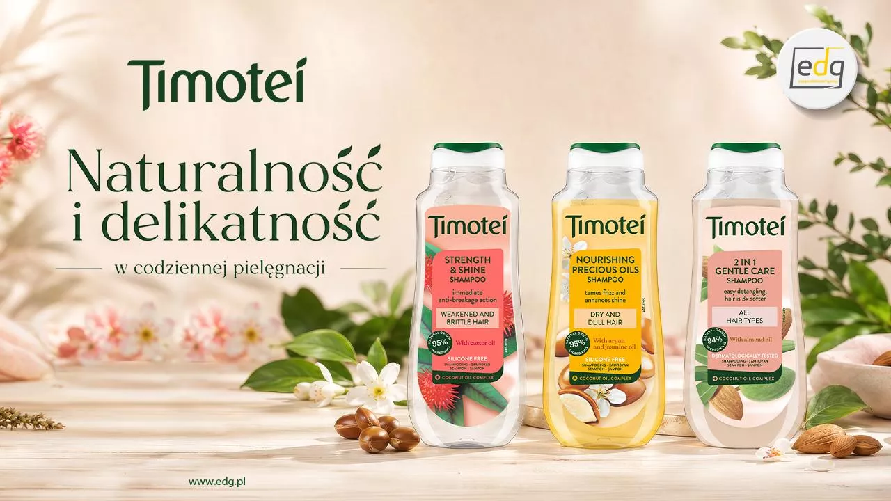 Natura wraca. I tym razem mówi to głośniej