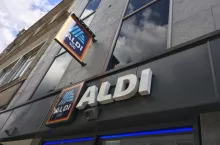 Aldi Sud