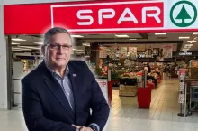 Sklepy własne SPAR z dużym wzrostem sprzedaży w I połowie 2026 r. W czerwcu aż o 15 procent! (fot. mat. prasowe)