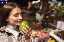 Marketing sensoryczny staje się technologiczną dyscypliną handlu (fot. Shutterstock)