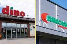 Eurocash S.A. oraz Grupa Dino nie przekazały żadnych informacji o swoich postępach w wycofywaniu jaj klatkowych, ignorując wyznaczony na 2025 rok termin (fot. Shutterstock)