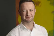 Mimo coraz większej dojrzałości kategoria charakteryzuje się wciąż wysoką dynamiką – za nami blisko sześć miesięcy roku, a rozwój ilościowy jest bliski wartościom dwucyfrowym - mówi Roman Jawczak.