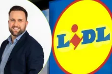 Rewolucja cenowa w Lidlu obejmuje produkty z codziennych kategorii zakupowych – w tym produkty spożywcze i przemysłowe pierwszej potrzeby (fot. Lidl Polska)