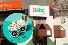 Eurocash testuje gelato w sklepach ABC i Groszek (fot. Shutterstock, Fwip)