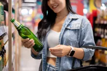 Co dalej z ograniczeniem sprzedaży alkoholu? (fot. Shutterstock)