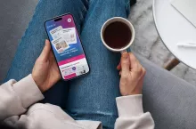 Pepco rozwija nowe strony internetowe na 18 rynkach (fot. mat. prasowe)