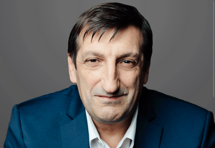 Guillaume Darrasse, dyrektor generalny Auchan Retail: Polska to dla nas bardzo rentowny rynek