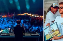 Pasibus organizuje Festiwal Pasibrzucha we Wrocławiu (fot. mat. prasowe)