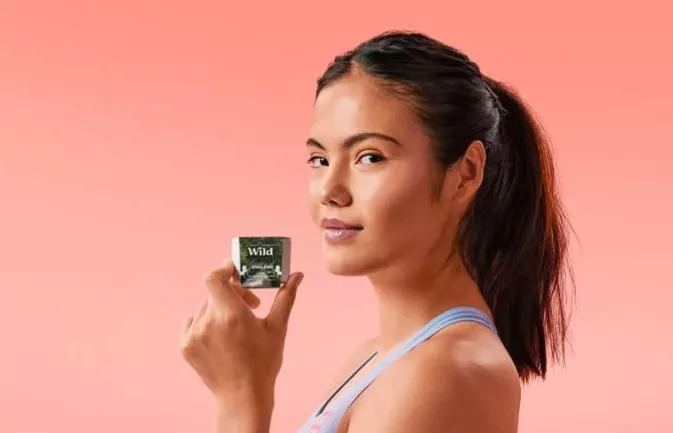 Marki beauty inwestują miliony w influencerów. Kampanie kosztują fortunę