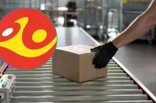 Poczta Polska stawia na automatyzację procesów (fot. Poczta Polska)