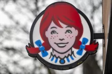 Wendy‘s szykuje się do ekspansji na rynek europejski