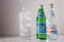 Nestlé tworzy Peranel. Nowa spółka wyceniona na 4,9 mld euro (fot. Shutterstock)
