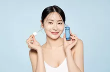 Koreańska pielęgnacja pojawiła się w Biedronce! (fot. Shutterstock)