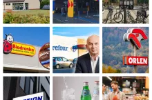 TOP 10 newsów w handlu: ruszył Lidl nr 1000 oraz osławione Dino w warszawskim Wilanowie (fot. Shutterstock + materiały prasowe)